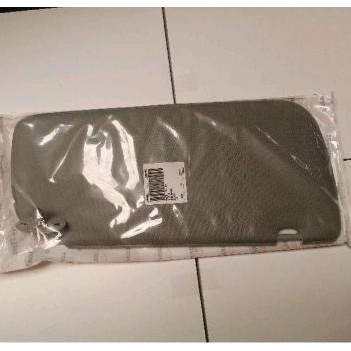 Sunvisor matahari suzuki vitara escudo sidekick asli sgp