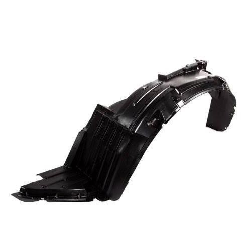 Ready Inner Fender Liner Fender Suzuki Sx4 Sx-4 Sx 4 Xover X-Over S Over 2006 2007 2008 2009 2010 20