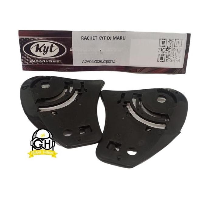 Kaca Helm Kyt Dj Maru Original Visor Helm Djmaru Original  Kaca Kyt Dj Maru Galaxy Ink Centro