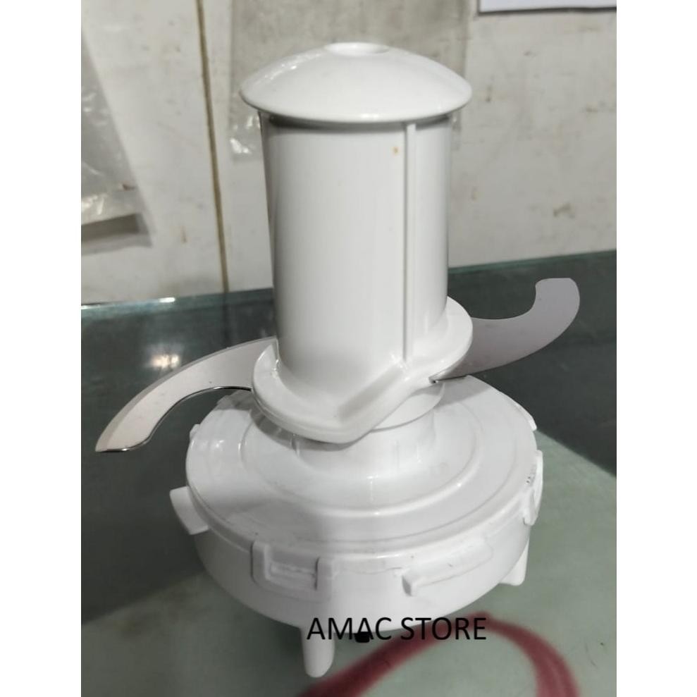 Pisau Chopper Philips HR 2939 - ORIGINAL