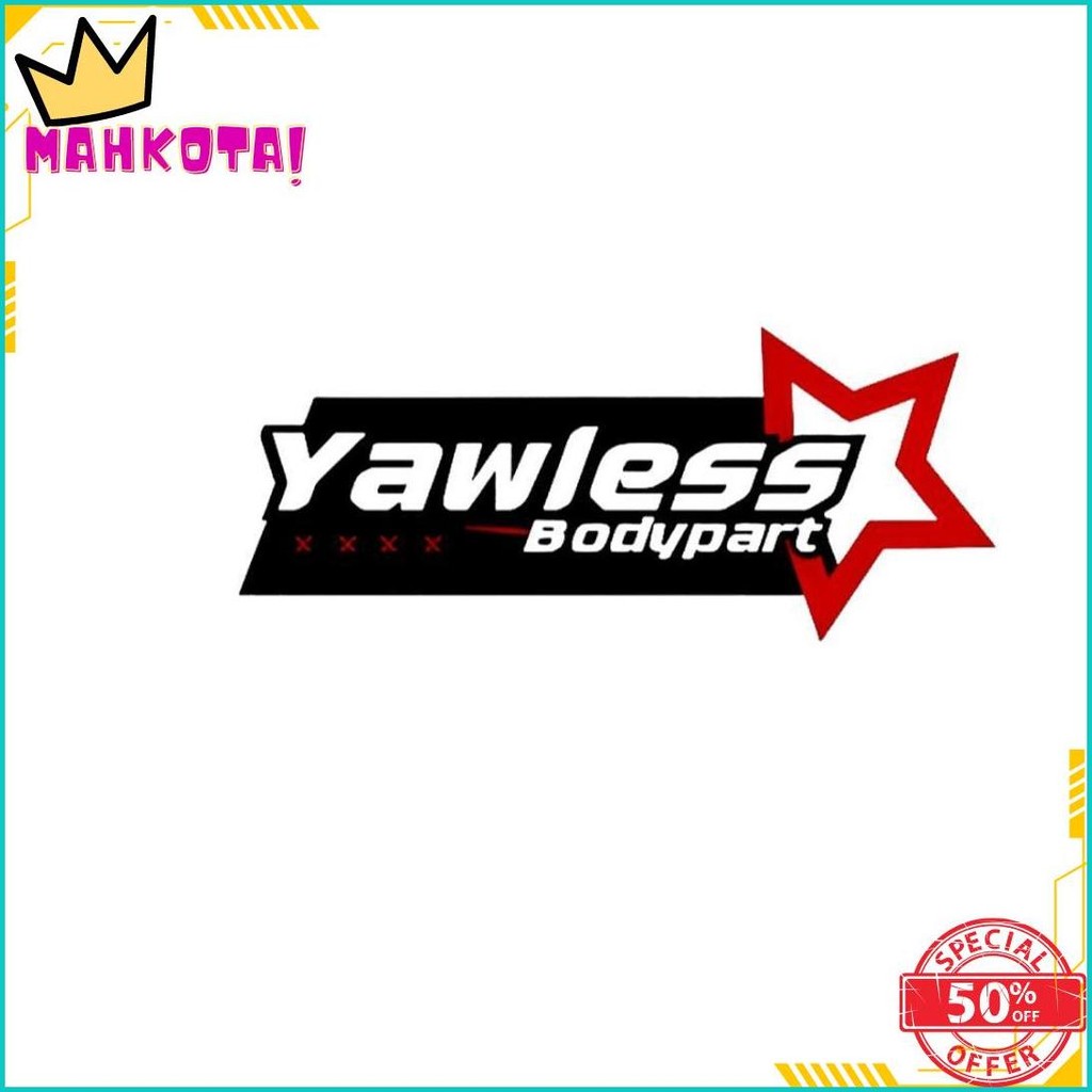 Reflektor Depan Supra X 125 Fi / Supra Fi Terlaris