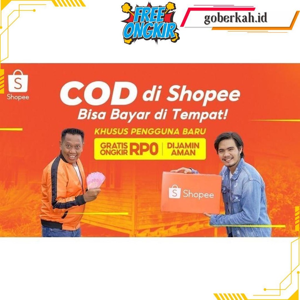 Baut Body Beat Karbu Full Set / Baut Cvt Beat Karbu Original Produk