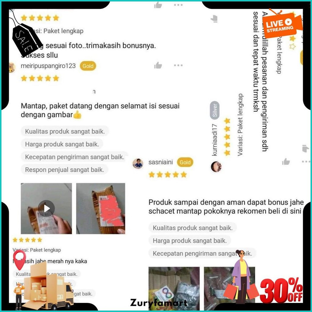 Baut Cvt Beat Karbu Full Set / Baut Cover Cvt Beat Karburator Full Set / Baut Cvt Beat Karbu Fullset