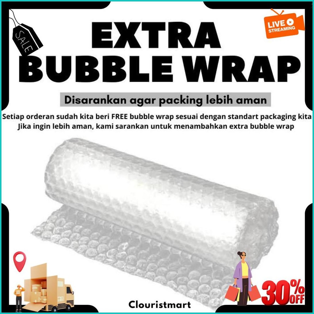 Batok Supra X Lama Full Set + Lampu Depan Supra X Lama / Batok Supra Fit Lama + Lampu Depan Supra Fi