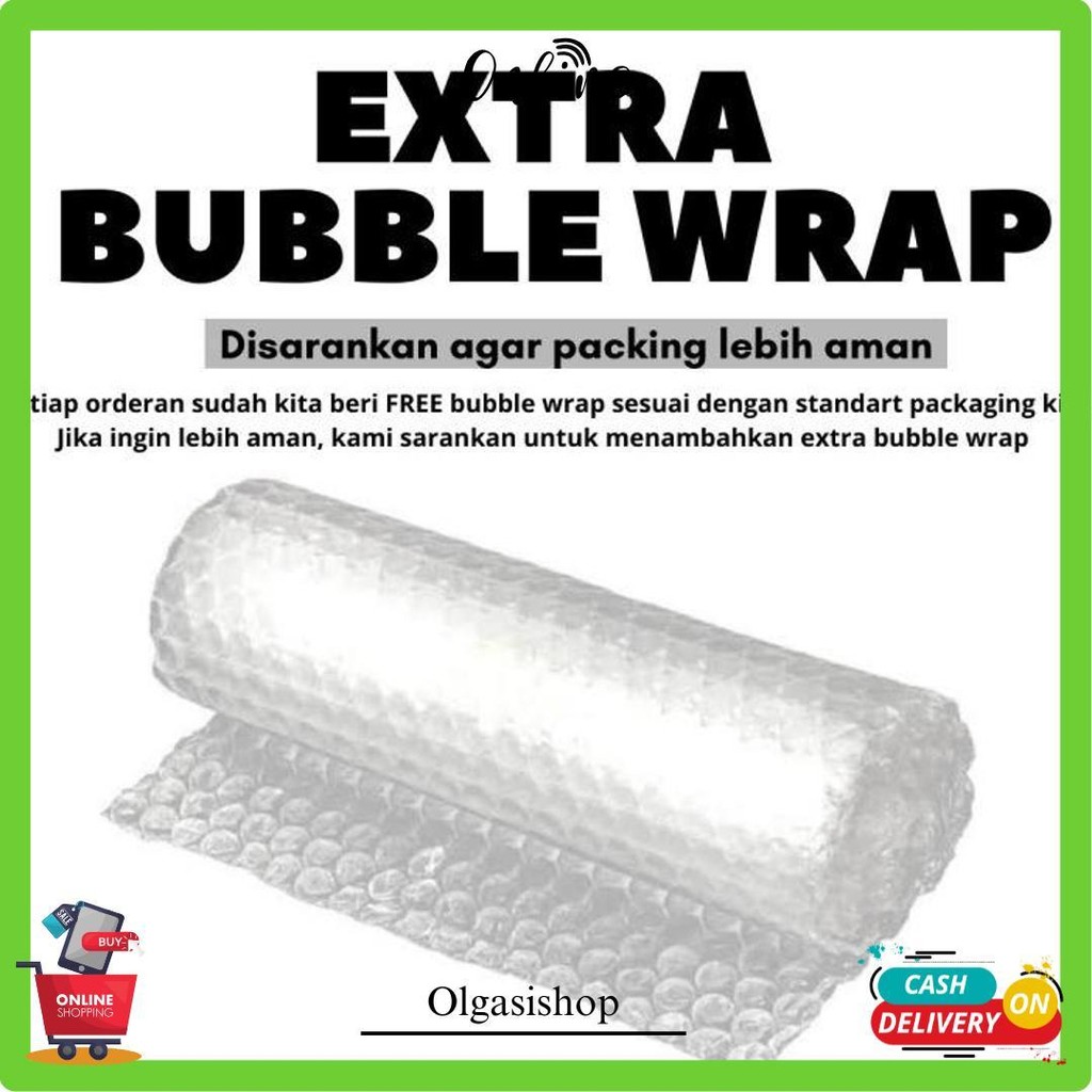 Baut Full Body Jupiter Mx New 135 Original Produk