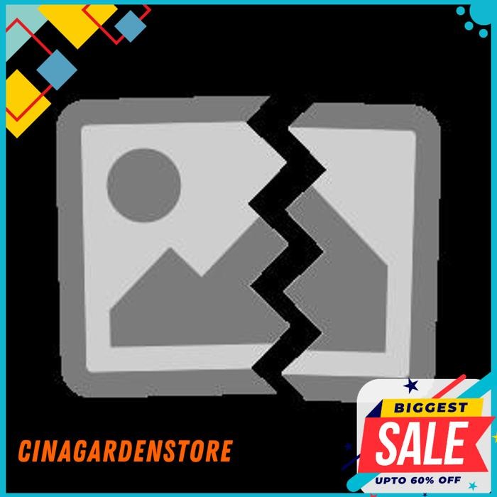 TEH DAUN NETTLE / NETTLE LEAF TEA / HERBAL LEAF 10GR - 1KG EKSKLUSIF