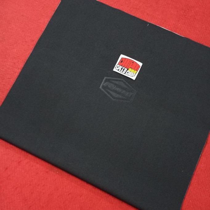 Cover Lapis Sarung Jok ROB1 Racing ADV 150 PCX 150 Lokal PCX 160
