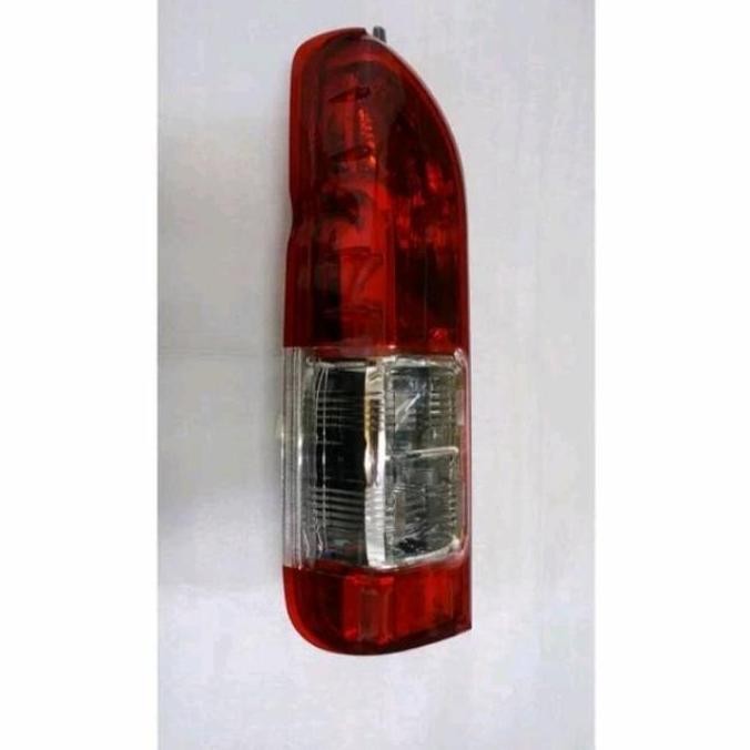 Stop Lamp Lampu Belakang Hiace Commuter