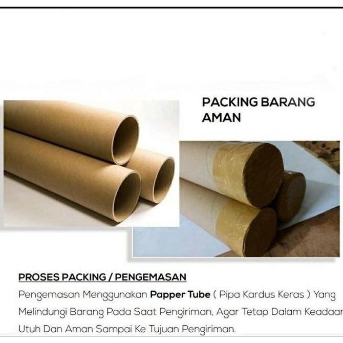 Original Stiker Z800 Hijau 2016 Original Striping Z800 New