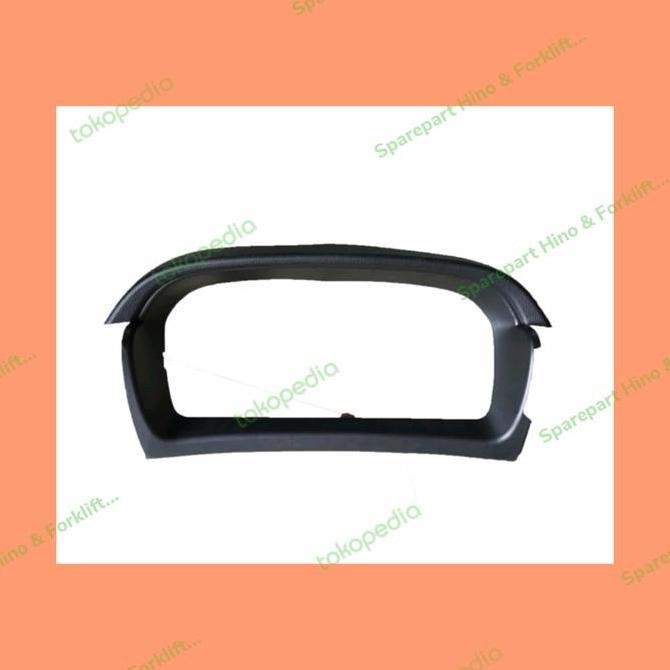 DUDUKAN SPEEDO METER HINO 500 - TOPI SPEEDOMETER HINO LOHAN ALL GENUIN Original