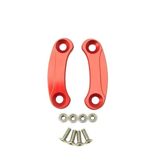 Fit For 636 ZX6R ZX6R 2019 2020 2021 Mcycle Rearview M Original