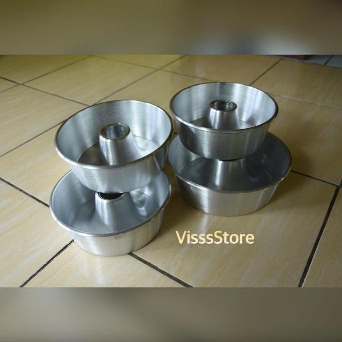 (Best) LOYANG TULBAN / LOYANG TULBAN 24 cm / LOYANG