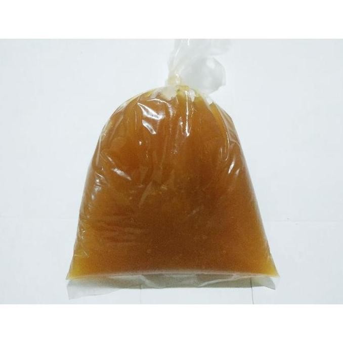 

New SELAI NASTAR/selai nanas/isian nastar/selai nanas kasar 250gr