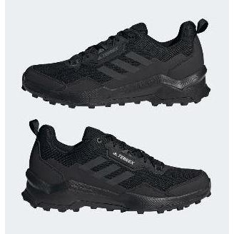 Adidas Terrex Ax4 Primegreen Hiking Shoes