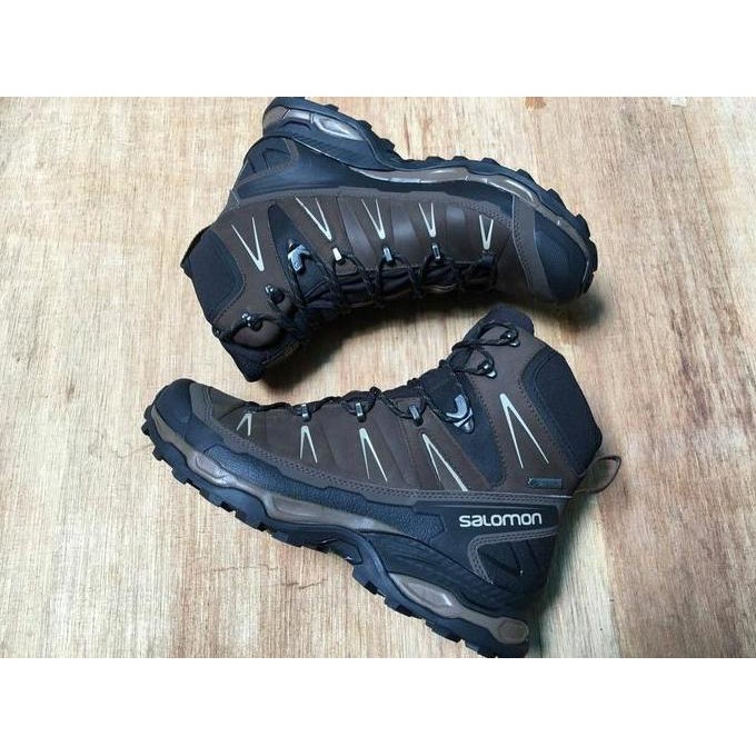 Salomon X Ultra Trek Gtx