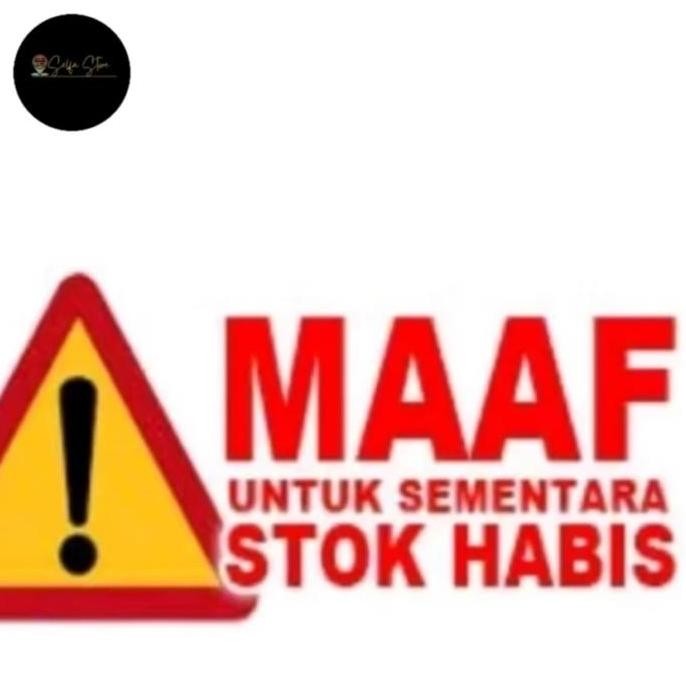 New Cokelat Cadbury Dairy Milk 165gr Promo Termurah