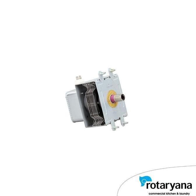 59004013 Amana Menumaster Magnetron Oven Microwave