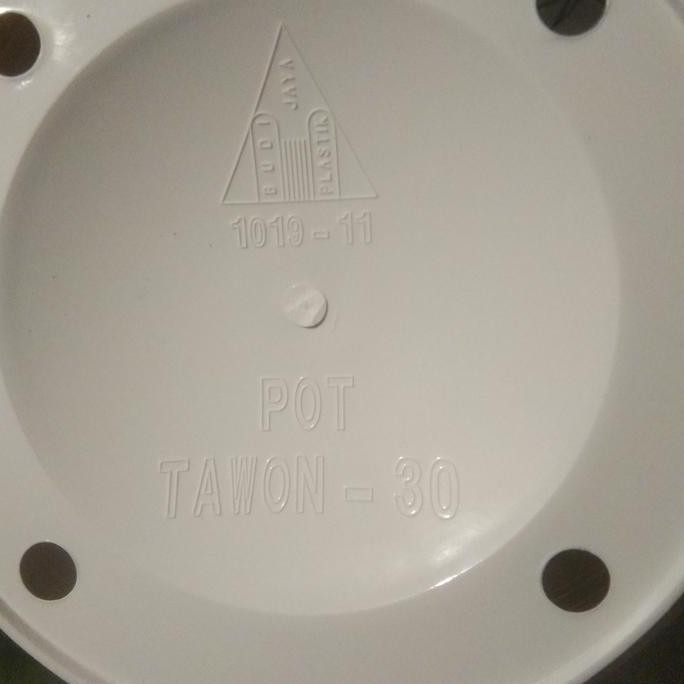 Pot Tawon 30