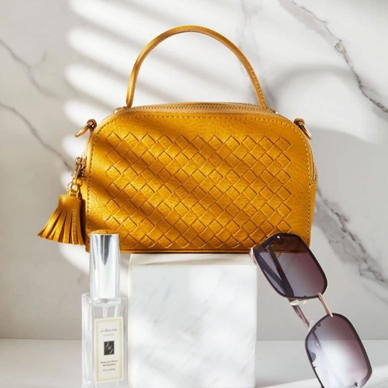 Gobo Pengatur Bayangan Shadow Background Props Foto