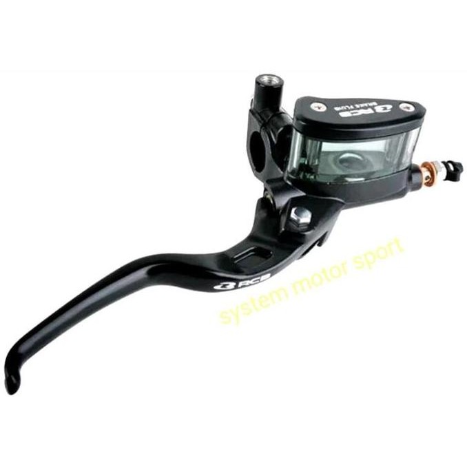 Master Rem Rcb Master Rem Kanan Rcb Master Rem R15 Vva Nmax Aerox R25