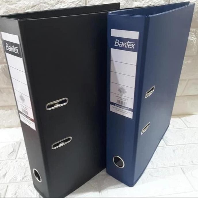 Odner Bantex 1450 A4 Per Dus