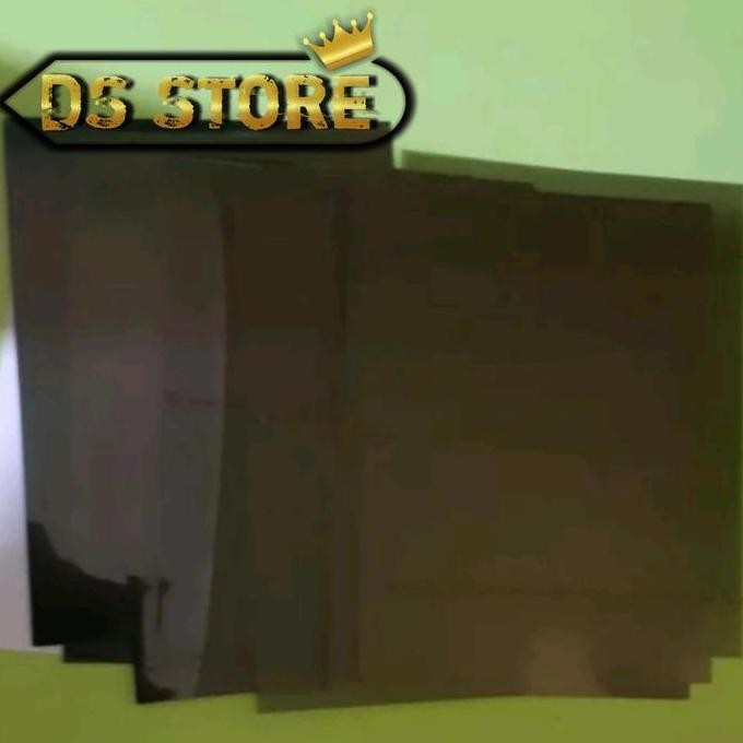 Mika Lcd Canon Ir 6000/5000