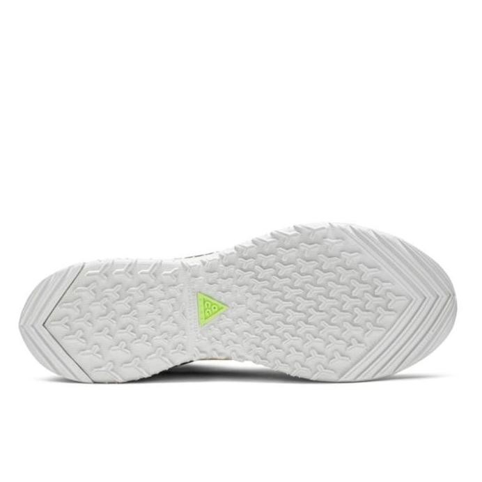 New  Nike ACG AIR Terra Antarktik Gore-Tex " Summit White "