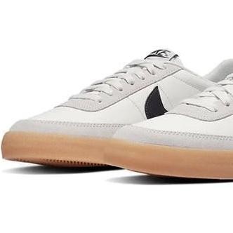 New  Nike Killshot 2 Leather 'Sail Oil Grey' 432997-121 Originals Guaranteed