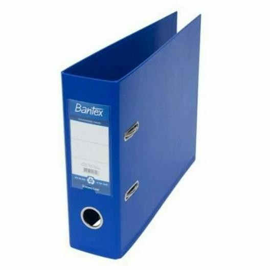 Odner Bantex Kwitansi 1452 Ukuran A5