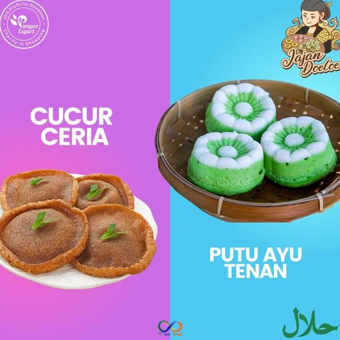 

New Pakchoy / Pak Coi / Bok Choy / Pakcoy/ Buah Sayur by Pangan Export