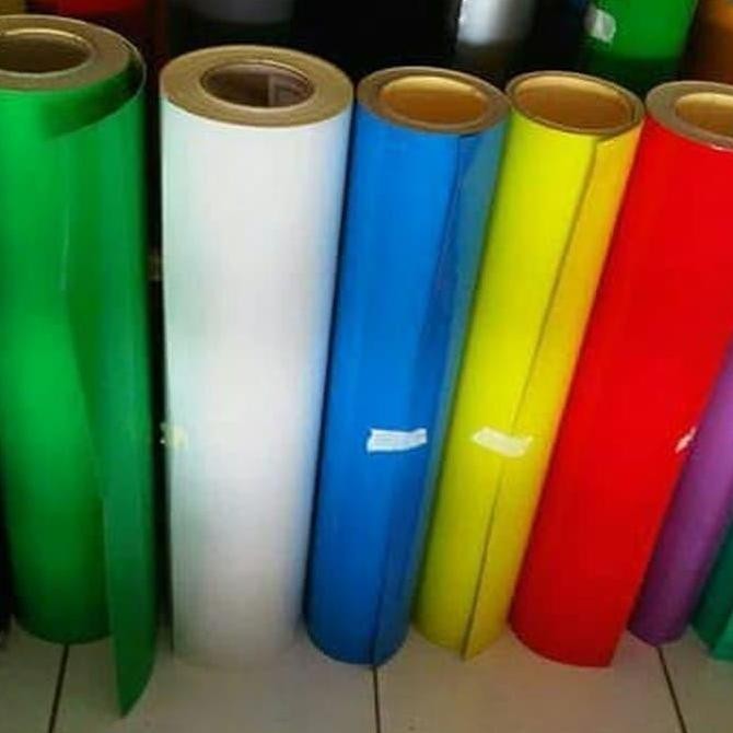 

Sticker Stiker Scohtlite Asahi