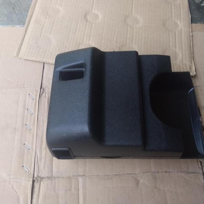 cover stir isuzu panther kotak