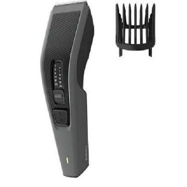 Philips Hair Clipper Series 3000 Hc3520 / Alat Cukur Rambut