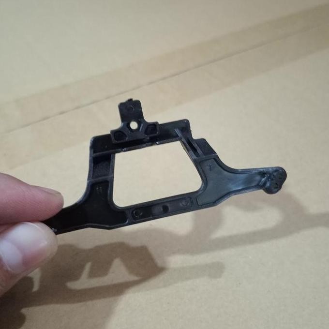 REP TAMIYA AKAR SFM/ AKAR CHASIS SFM