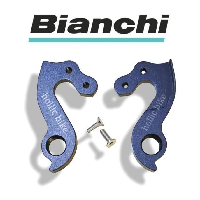 Promo Anting RD BIANCHI Oltre Infinito Sempre 928 Carbon Cavari Dama Intenso COD