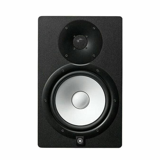 Yamaha Studio Monitor Speaker Hs-5 / Hs 5 /Hs5