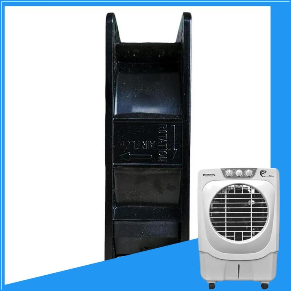 Ebmpapst 4650N 230V Axial Fan Ebm Papst 4650N