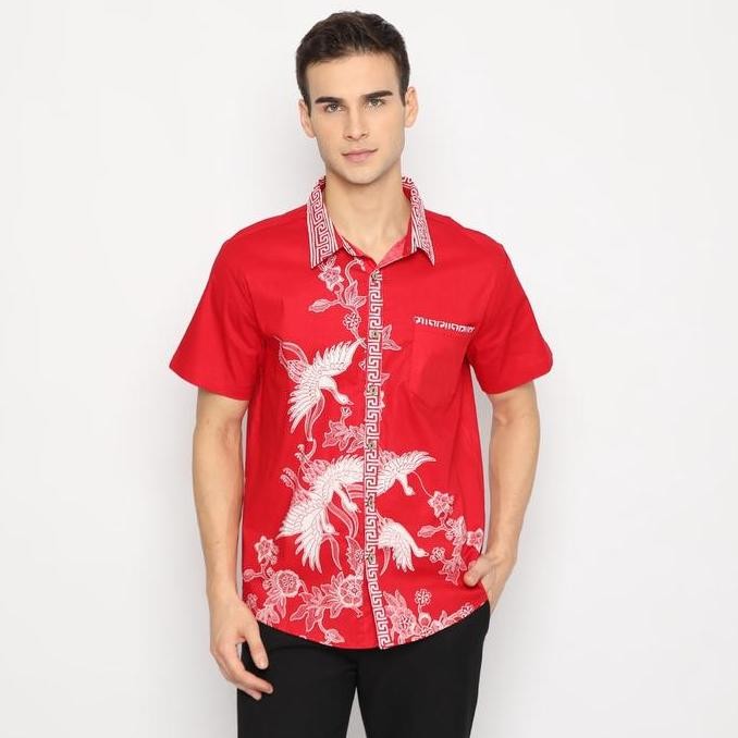 TERMURAH - COUPLE BATIK UT - 113UT - 208UT - 184UT - 307UT - 183UT - 252UT