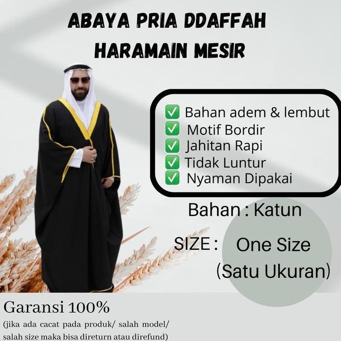 BISHT LUARAN JUBAH BHIST JUBAH LUARAN JUBAH RAJA LUARAN JUBAH IMAM TI
