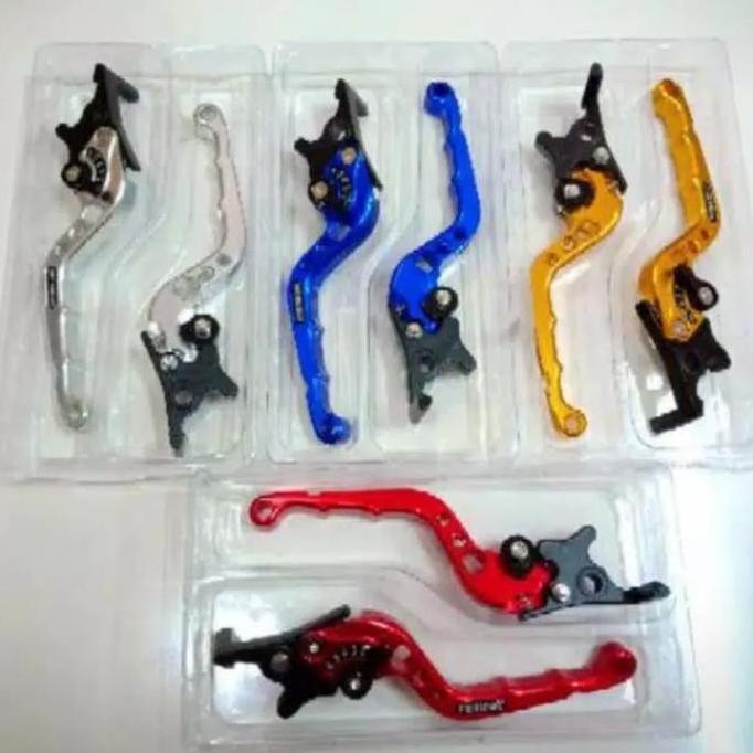 Handle Rem Variasi N-Max/Handle Nmax Old Kilat Asli