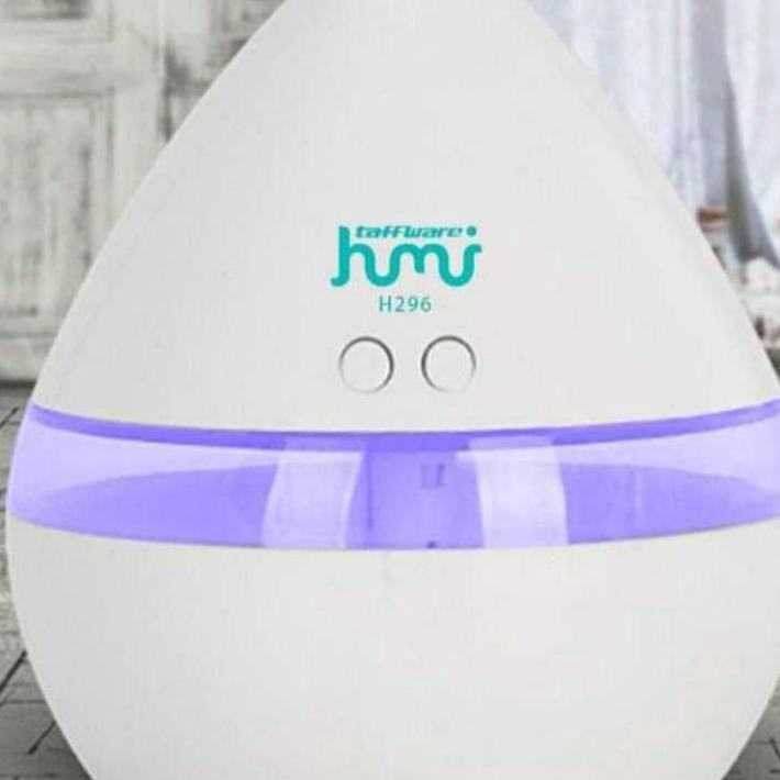 Pengharum Ruangan Penyejuk Ruangan Humidifier