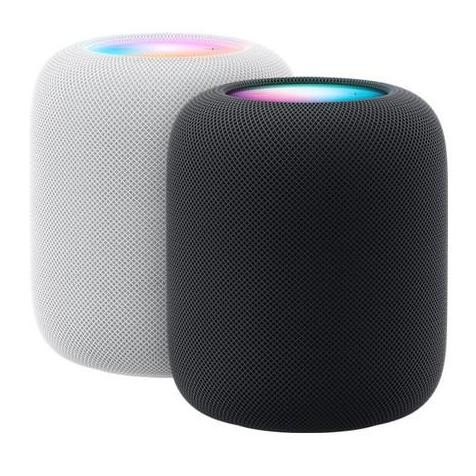 Apple Homepod Mini 2023 Speaker Home Pod Mini Bluetooth speaker