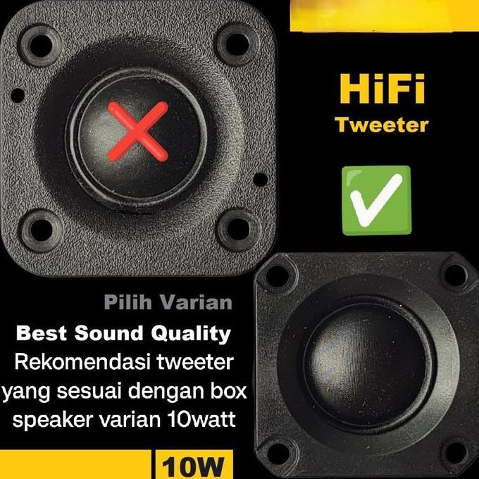 Box speaker 3 inch Box shelf speaker