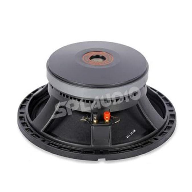 SPL Audio Speaker 12 L12/554K