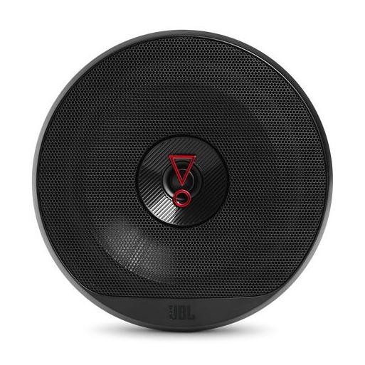 JBL Stage3 627 Speaker Coaxial 6.5" Inches Mid Bass