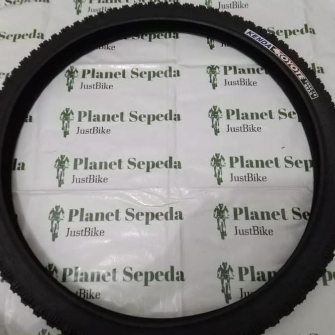 Promo Ban Luar Kenda Koyote Rear 26 x 2.10 COD