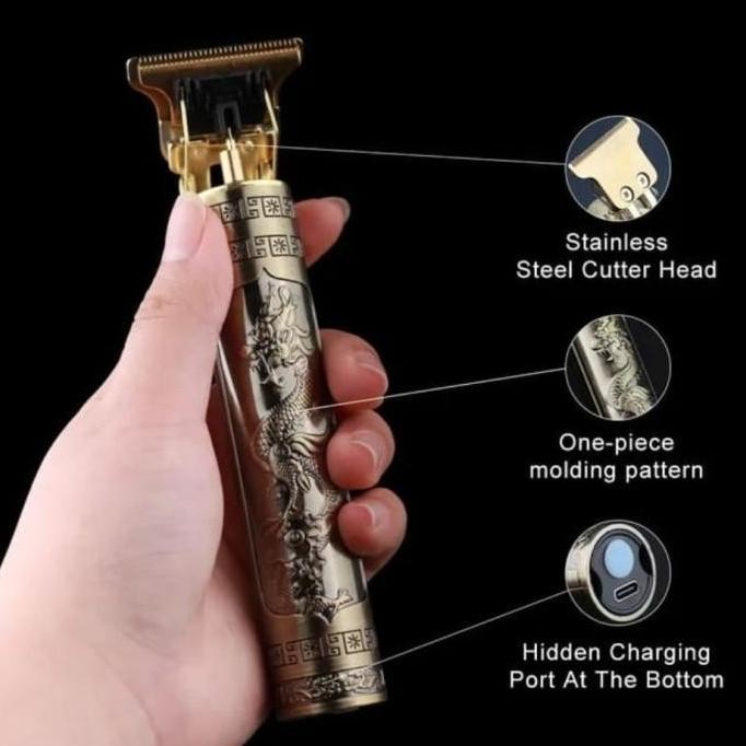 TERMURAH - Alat Cukur Bulu Kemaluan Wanita Bergetar Pencukur Halus Lembut