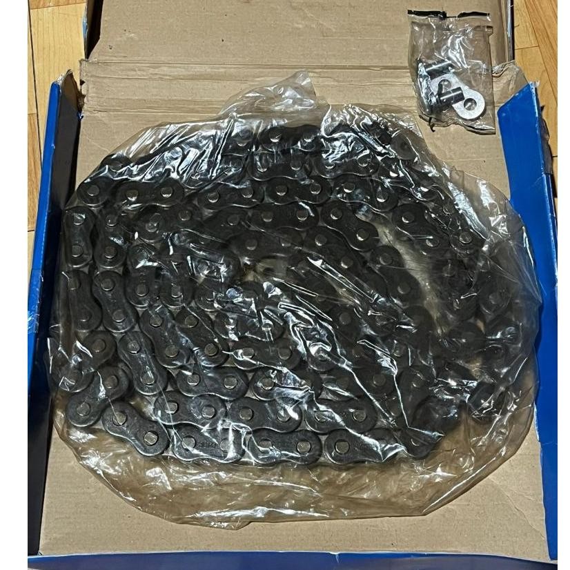 NEW Rantai BL823 FSCM Original Rantai Forklift / Rante Forklift / Rantai Industri / Rante Industri P