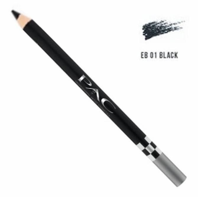 Pac eye brow EB 01