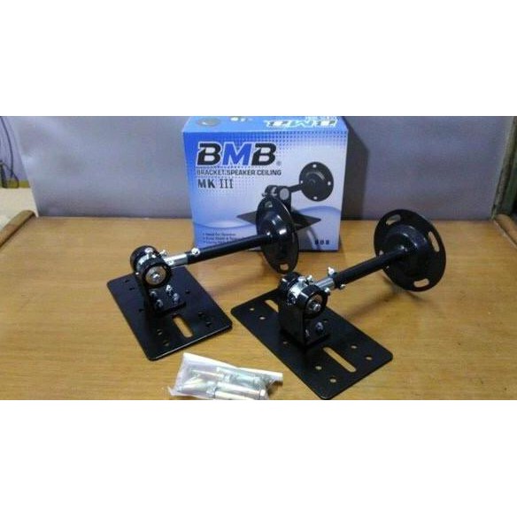 Bracket BMB 808 BMB808 BMB-808 Bracket Speaker